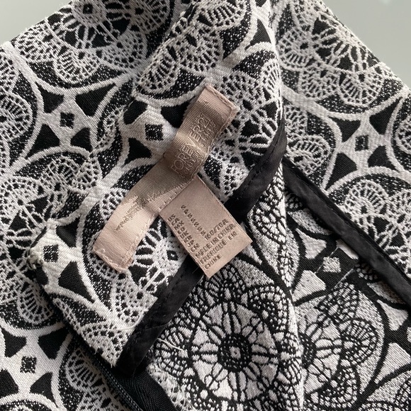 Bundle of 3 shorts - Picture 11 of 15